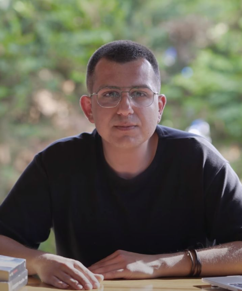 Türk Psikolog Hürth