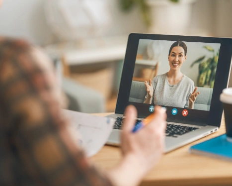 Türk Psikolog Hürth