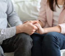 Hürth aile terapisi