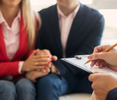 Hürth çift terapisi