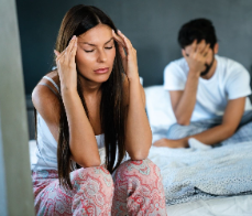 Hürth cinsel terapi