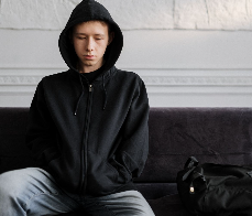 Hürth ergen terapisi