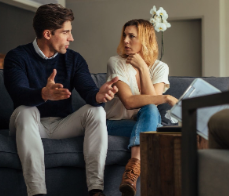 Hürth evlilik terapisi